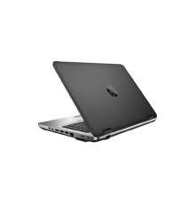 Ноутбук 14" HP ProBook 640 G2 / Intel Core i3-6100U / HDD 500 GB / DDR4 4 GB / Intel HD 620