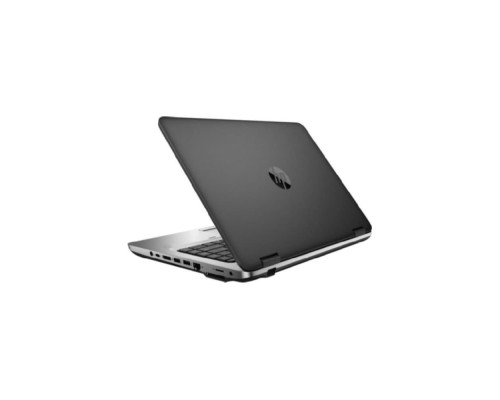 Ноутбук 14" HP ProBook 640 G2 / Intel Core i3-6100U / SSD 256 GB / DDR4 8 GB / Intel HD Graphics 520