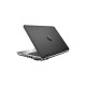 Ноутбук 14" HP ProBook 640 G2 / Intel Core i5-6200U / SSD 128 GB / DDR4 8 GB / intel HD