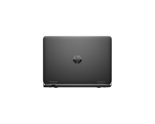 Ноутбук 14" HP ProBook 640 G2 / Intel Core i3-6100U / HDD 500 GB / DDR4 4 GB / Intel HD 620