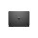 Ноутбук 14" HP ProBook 640 G2 / Intel Core i3-6100U / SSD 128 GB / DDR4 8 GB / Intel HD