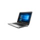 Ноутбук 14" HP ProBook 640 G2 / Intel Core i3-6100U / SSD 256 GB / DDR4 8 GB / Intel HD Graphics 520