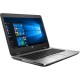 Ноутбук 14" HP ProBook 640 G2 / Intel Core i3-6100U / HDD 500 GB / DDR4 4 GB / Intel HD 620