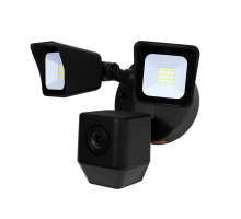 Зовнішня IP Wi-Fi камера GV-121-IP-GM-DOG20-12