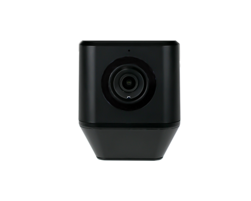 Зовнішня IP Wi-Fi камера GV-121-IP-GM-DOG20-12