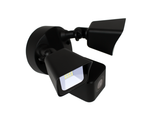 Зовнішня IP Wi-Fi камера GV-121-IP-GM-DOG20-12