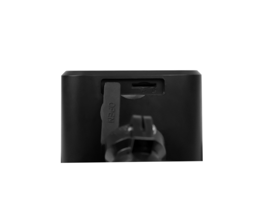 Зовнішня IP Wi-Fi камера GV-121-IP-GM-DOG20-12