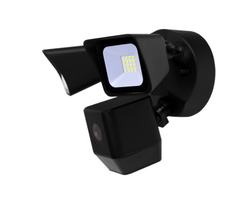 Зовнішня IP Wi-Fi камера GV-121-IP-GM-DOG20-12