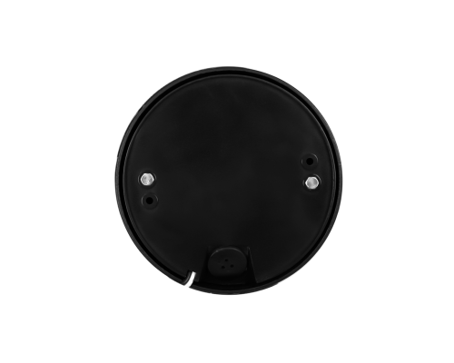 Зовнішня IP Wi-Fi камера GV-121-IP-GM-DOG20-12