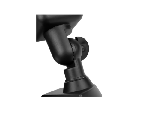 Зовнішня IP Wi-Fi камера GV-121-IP-GM-DOG20-12