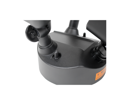 Зовнішня IP Wi-Fi камера GV-121-IP-GM-DOG20-12