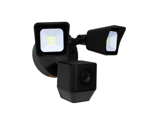 Зовнішня IP Wi-Fi камера GV-121-IP-GM-DOG20-12