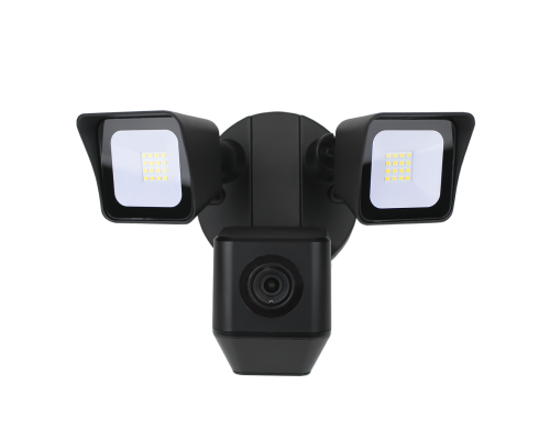 Зовнішня IP Wi-Fi камера GV-121-IP-GM-DOG20-12