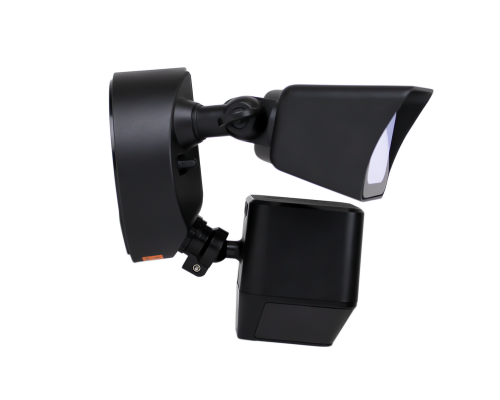 Зовнішня IP Wi-Fi камера GV-121-IP-GM-DOG20-12