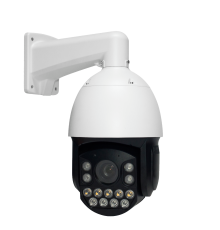 Зовнішня IP-камера GV-189-IP-H-DOS50VM-240 SD