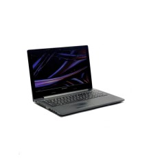 Ноутбук 15.6" Lenovo G50-70 / Intel Core i3-4030U / SSD 120 GB / DDR3 8 GB / Intel HD