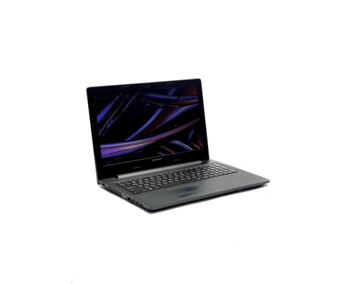 Ноутбук 15.6" Lenovo G50-70 / Intel Core i3-4030U / SSD 120 GB / DDR3 8 GB / Intel HD