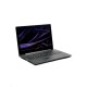 Ноутбук 15.6" Lenovo G50-70 / Intel Core i3-4030U / SSD 120 GB / DDR3 8 GB / Intel HD