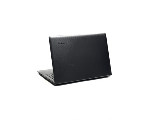 Ноутбук 15.6" Lenovo G50-70 / Intel Core i3-4030U / SSD 120 GB / DDR3 8 GB / Intel HD