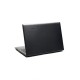 Ноутбук 15.6" Lenovo G50-70 / Intel Core i3-4030U / SSD 120 GB / DDR3 8 GB / Intel HD