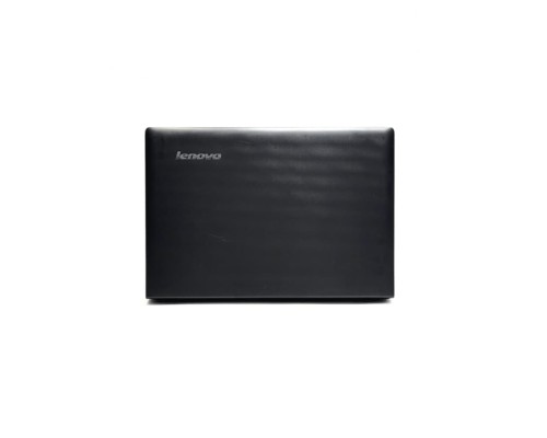 Ноутбук 15.6" Lenovo G50-70 / Intel Core i3-4030U / SSD 120 GB / DDR3 8 GB / Intel HD