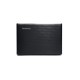 Ноутбук 15.6" Lenovo G50-70 / Intel Core i3-4030U / SSD 120 GB / DDR3 8 GB / Intel HD