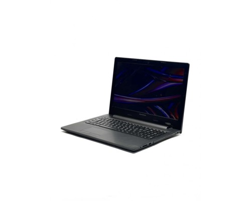 Ноутбук 15.6" Lenovo G50-70 / Intel Core i3-4030U / SSD 120 GB / DDR3 8 GB / Intel HD