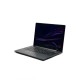 Ноутбук 15.6" Lenovo G50-70 / Intel Core i3-4030U / SSD 120 GB / DDR3 8 GB / Intel HD