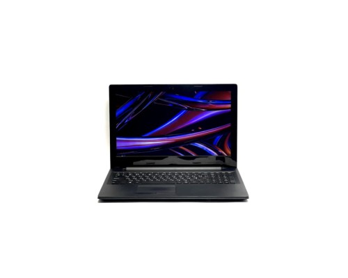 Ноутбук 15.6" Lenovo G50-70 / Intel Core i3-4030U / SSD 120 GB / DDR3 8 GB / Intel HD