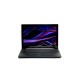 Ноутбук 15.6" Lenovo G50-70 / Intel Core i3-4030U / SSD 120 GB / DDR3 8 GB / Intel HD