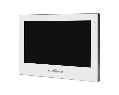 Комплект відеодомофону GV-003-GV-059+GV-006 + SD32GB