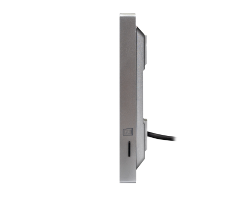 Комплект відеодомофону GV-003-GV-059+GV-006 + SD32GB