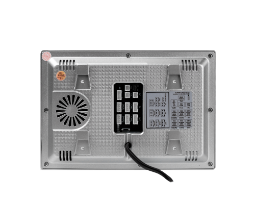 Комплект відеодомофону GV-003-GV-059+GV-006 + SD32GB