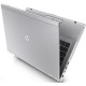 Ноутбук 14" HP EliteBook 8470p / Intel Core i3-3110M / HDD 250 GB / DDR3 4 GB / Intel HD 4000