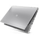 Ноутбук 14" HP EliteBook 8470p / Intel Core i3-3110M / HDD 250 GB / DDR3 4 GB / Intel HD 4000