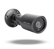 Зовнішня IP камера GV-154-IP-СOS50-20DH POE 5MP Black