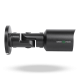 Зовнішня IP камера GV-154-IP-СOS50-20DH POE 5MP Black