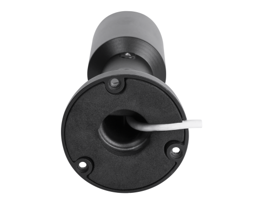 Зовнішня IP камера GV-154-IP-СOS50-20DH POE 5MP Black