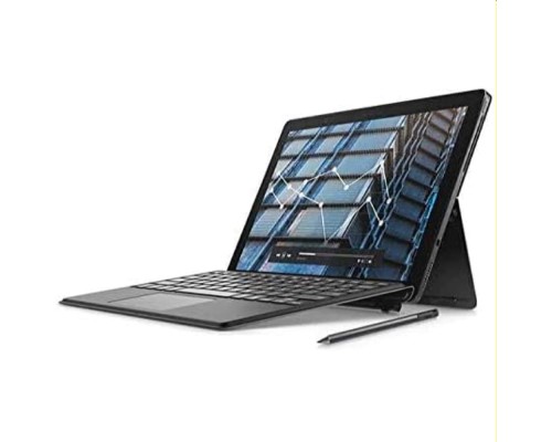 Ноутбук 12.2" Dell Latitude 5290 2 in 1 / Intel Core i5-8350U / SSD 256 GB / DDR4 8 GB / Intel UHD 620