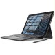 Ноутбук 12.2" Dell Latitude 5290 2 in 1 / Intel Core i5-8350U / SSD 256 GB / DDR4 8 GB / Intel UHD 620