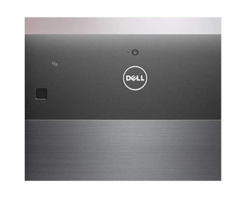 Ноутбук 12.2" Dell Latitude 5290 2 in 1 / Intel Core i5-8350U / SSD 256 GB / DDR4 8 GB / Intel UHD 620