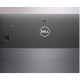 Ноутбук 12.2" Dell Latitude 5290 2 in 1 / Intel Core i5-8350U / SSD 256 GB / DDR4 8 GB / Intel UHD 620