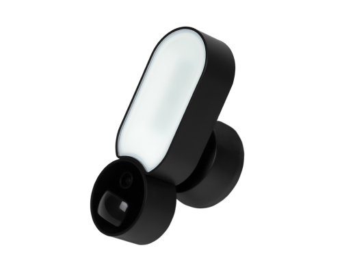 Зовнішня IP Wi-Fi камера GV-119-IP-GM-DOG20-12