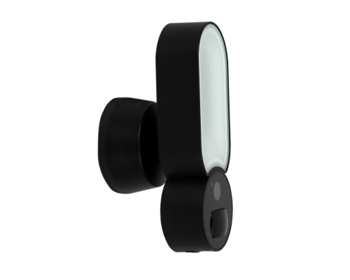 Зовнішня IP Wi-Fi камера GV-119-IP-GM-DOG20-12