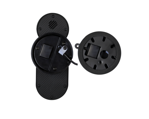 Зовнішня IP Wi-Fi камера GV-119-IP-GM-DOG20-12