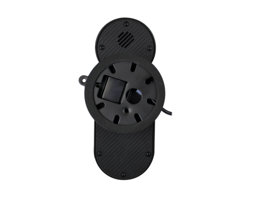 Зовнішня IP Wi-Fi камера GV-119-IP-GM-DOG20-12