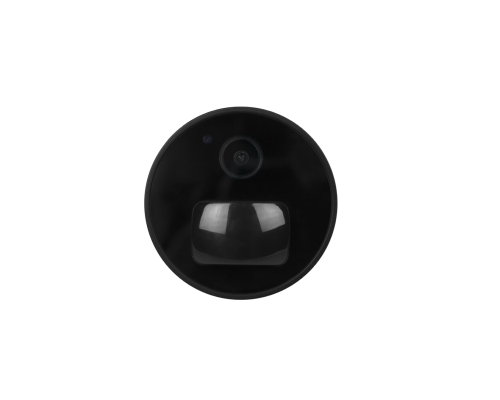 Зовнішня IP Wi-Fi камера GV-119-IP-GM-DOG20-12