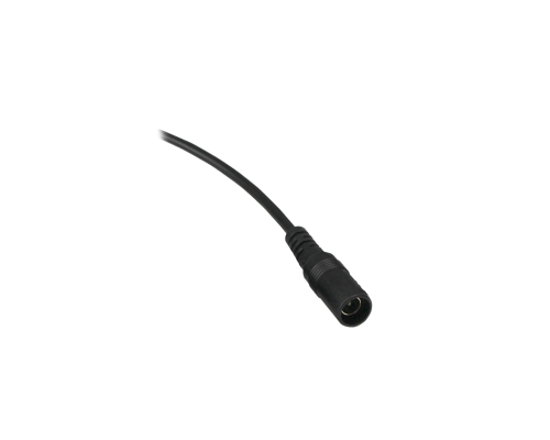 Зовнішня IP Wi-Fi камера GV-119-IP-GM-DOG20-12