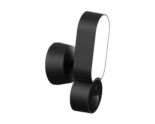 Зовнішня IP Wi-Fi камера GV-119-IP-GM-DOG20-12