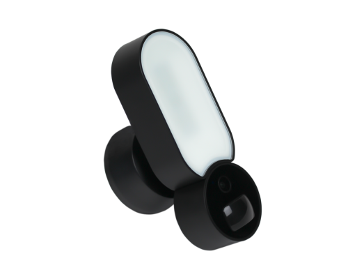 Зовнішня IP Wi-Fi камера GV-119-IP-GM-DOG20-12